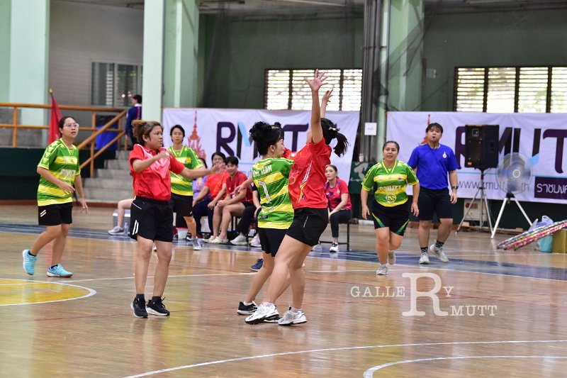 20251225 rmutt sport day_92.JPG